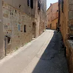 Casa Giovy