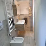 Casa Giovy Lägenhet