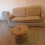 Casa Giovy * Roccastrada