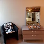 Lägenhet Casa Giovy