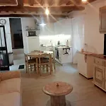 Lägenhet Casa Giovy Roccastrada