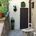 Apartamento Casa Giovy Roccastrada