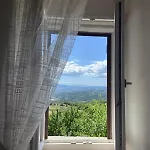 Casa Giovy