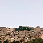 Casa Giovy