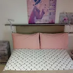 Apartmán Casa Giovy