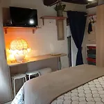 Casa Giovy *