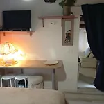 Casa Giovy *