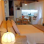 Casa Giovy Roccastrada