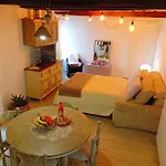 Casa Giovy