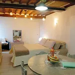 Casa Giovy Roccastrada
