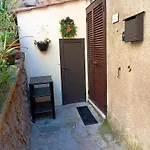 Apartmán Casa Giovy *