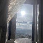 Apartmán Casa Giovy
