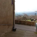 Casa Giovy