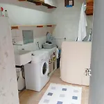 Casa Giovy * Roccastrada