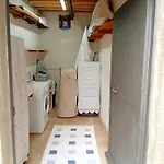 Casa Giovy Roccastrada