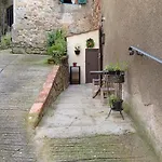 Casa Giovy