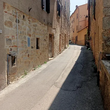 Casa Giovy