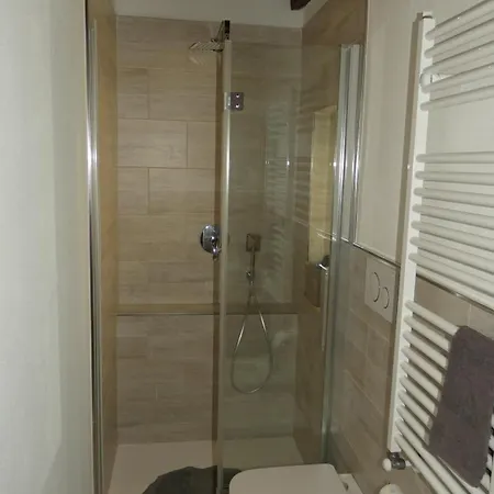 Casa Giovy * Roccastrada