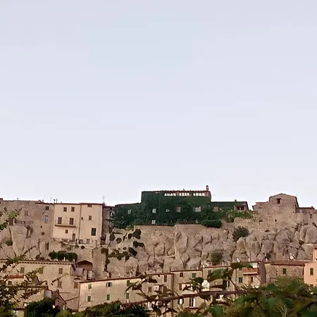 Casa Giovy