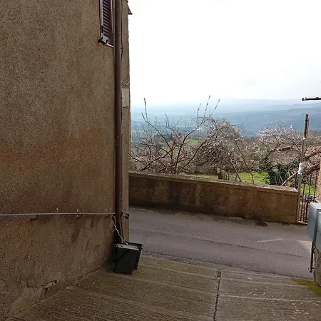 Casa Giovy