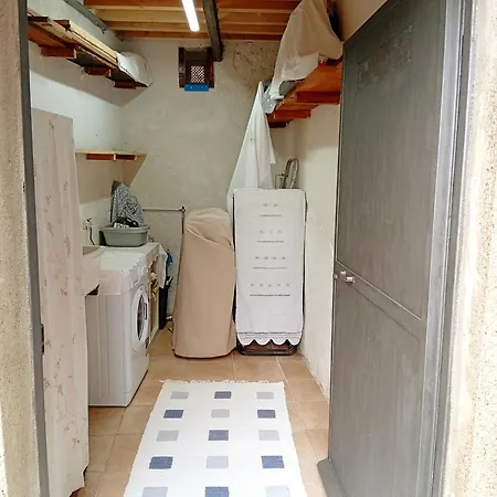 Casa Giovy Roccastrada