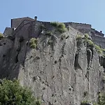 Casa Giovy 公寓