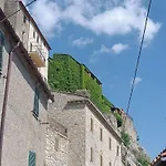 Casa Giovy Apartament *