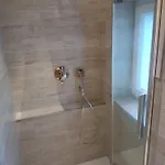 Apartament Casa Giovy