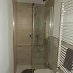 Casa Giovy * 罗卡斯特拉达