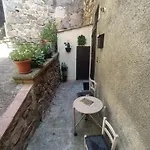 Casa Giovy Apartament *