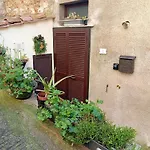 Casa Giovy Apartament