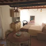 Casa Giovy