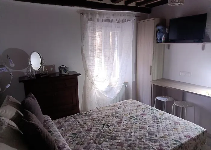 Casa Giovy